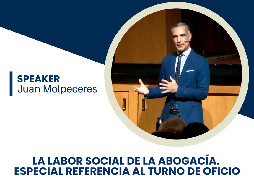 Image de la noticia